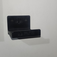 base soporte ps5 - Thumbnail 2