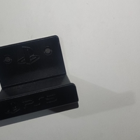 base soporte ps5 - Thumbnail 3