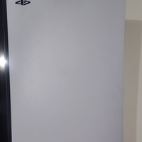 base soporte ps5 - Thumbnail 4