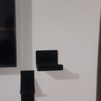 base soporte ps5 - Thumbnail 5