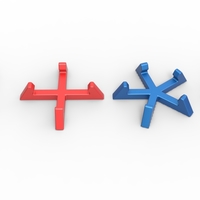 Pokeball stand Set 3 - Thumbnail 5