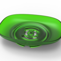 soap dish - Thumbnail 5