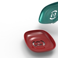 soap dish - Thumbnail 8