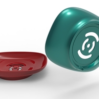 soap dish - Thumbnail 10