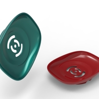 soap dish - Thumbnail 11