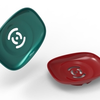 soap dish - Thumbnail 12