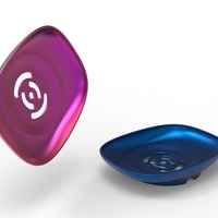 soap dish - Thumbnail 13