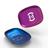 soap dish - Thumbnail 14