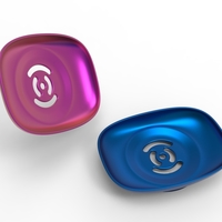 soap dish - Thumbnail 15