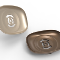 soap dish - Thumbnail 16