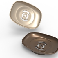 soap dish - Thumbnail 17