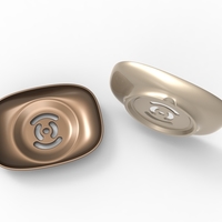 soap dish - Thumbnail 18