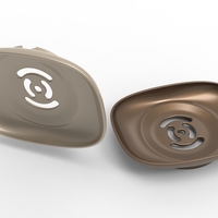 soap dish - Thumbnail 19