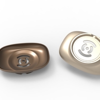 soap dish - Thumbnail 20