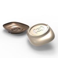 soap dish - Thumbnail 21