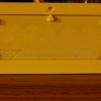 The Last Supper 3D - Thumbnail 2