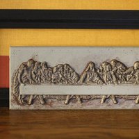 The Last Supper 3D - Thumbnail 3