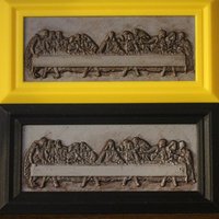 The Last Supper 3D - Thumbnail 4