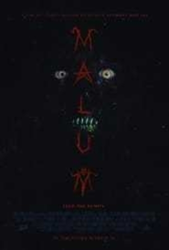 Malum (2023) Full Movie Watch Online Streaming 3D Print 513545