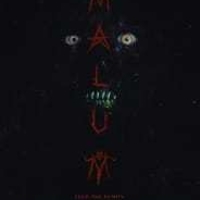 Small Malum (2023) Full Movie Watch Online Streaming 3D Printing 513545