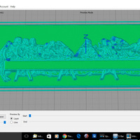 The Last Supper 3D - Thumbnail 5