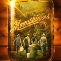 Small Moonshiners - Season 12 Episode 18 : Disappearing Act 3D Printing 513636