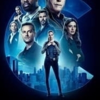 Small Chicago P.D. - Season 10 Episode 17 : Out of the Depths 2023 3D Printing 513637