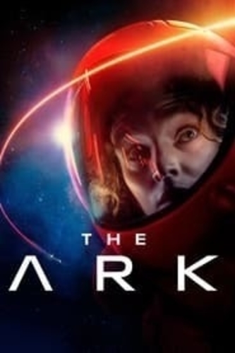 The Ark - Season 1 Episode 9 : The Painful Way 3D Print 513641