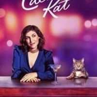 Small Call Me Kat - Season 3 Episode 19 : Call Me Not Okurr 3D Printing 513704