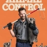 Small Animal Control - Season 1 Episode 7 : Peacocks and Pumas 3D Printing 513712
