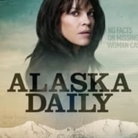 Small Alaska Daily - Season 1 Episode 11 3D Printing 513717