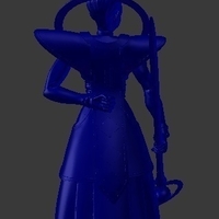 Egypt Knight - Thumbnail 6