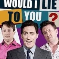 Small Would I Lie to You? - Season 16 Episode 9 3D Printing 513725