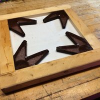 Bee Escape - Thumbnail 2