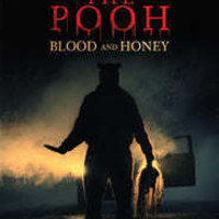 Small Winnie the Pooh: Blood and Honey (2023) Full Movie Watch Online 3D Printing 513893