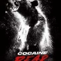 Small Cocaine Bear (2023) Full Movie Watch Online Streaming 3D Printing 513894