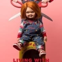 Small Living with Chucky Full Movie Watch Online Streaming 3D Printing 513896