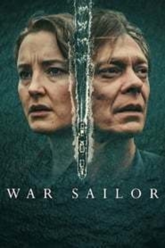 War Sailor - Season 1 Episode 1 Full Series Watch Online 3D Print 513900