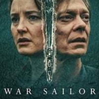 Small War Sailor - Season 1 Episode 1 Full Series Watch Online 3D Printing 513900