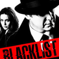 Small The Blacklist - Season 10 Episode 6 : Dr. Laken Perillos, Pt. 2 3D Printing 513901