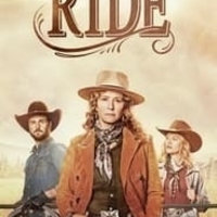 Small Ride - Season 1 Episode 2 Full Series Watch Online Streaming 3D Printing 513903