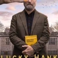 Small Lucky Hank - Season 1 Episode 3 Full Series Watch Online 3D Printing 513906