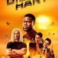 Small Die Hart - Season 2 Episode 3 Full Series Watch Online Streaming 3D Printing 513910