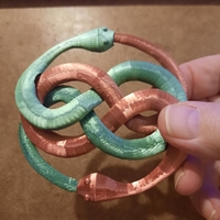 Auryn Puzzle - Thumbnail 6
