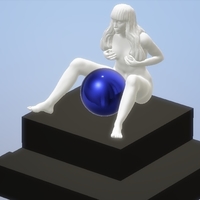 Lady Gaga - Thumbnail 1