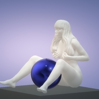 Lady Gaga - Thumbnail 2