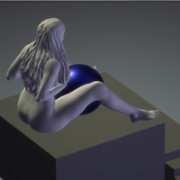 Lady Gaga - Thumbnail 3