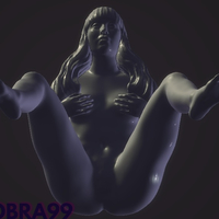 Lady Gaga - Thumbnail 7