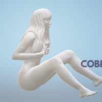 Lady Gaga - Thumbnail 10