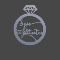 anillo boda - Thumbnail 2